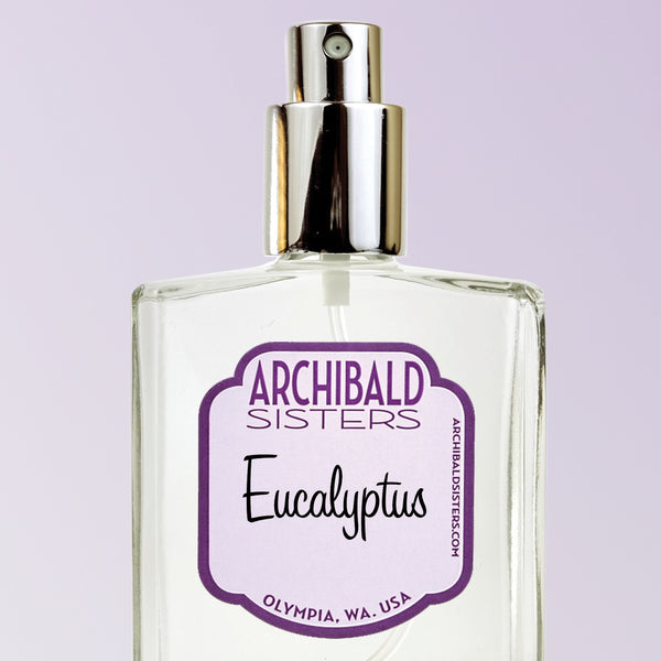 Butter paradise physicians formula discount perfume