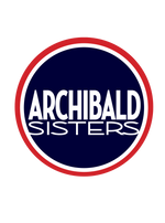 Sweet Pea – Archibald Sisters