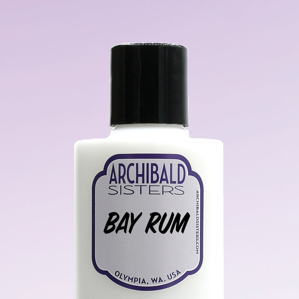 https://archibaldsisters.com/cdn/shop/products/BayRumLotion_1024x1024.jpg?v=1623196588