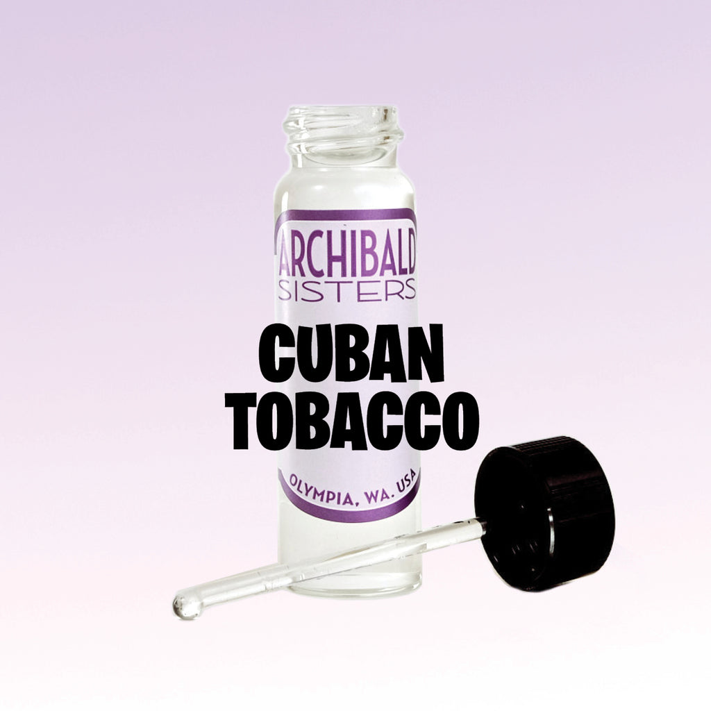 hot tobacco products What is Heated Tobacco? A Modern Alternative to Smoking