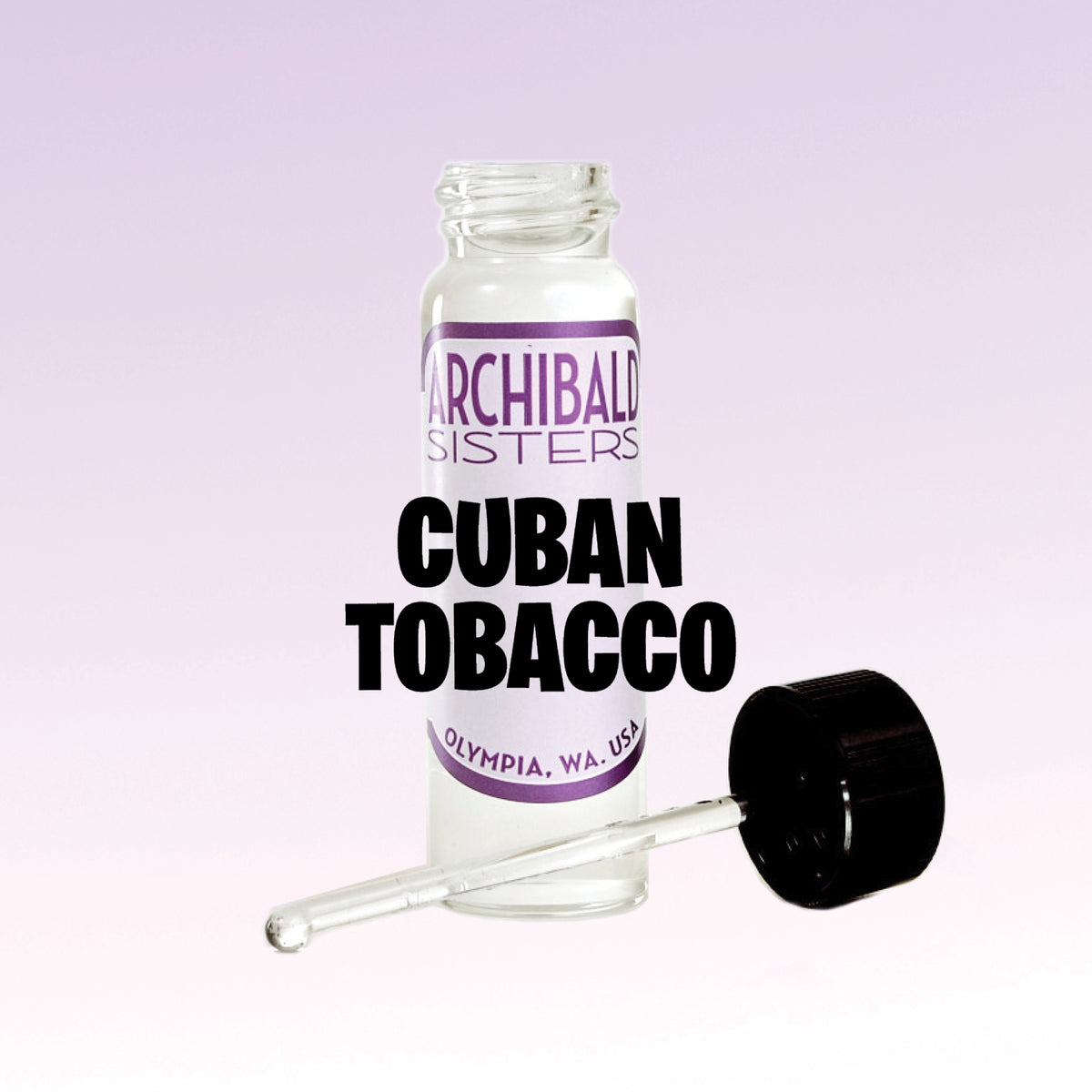grounded tobacco Dark Honey & Tobacco is a scent people keep coming back to for a reason 🖤 The rich, smoky depth of tobacco leaf creates a bold, grounding base, while subtle honey accords