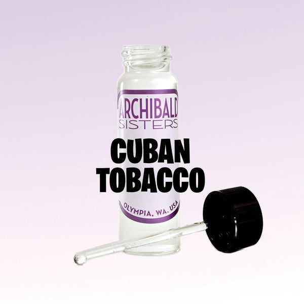 different ways to smoke tobacco How to Smoke a Tobacco Pipe - Pipes 101 #1 different ways to smoke tobacco How to Smoke a Tobacco Pipe - Pipes 101 #1