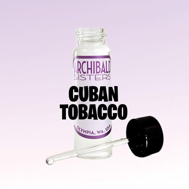 dr pat tobacco tin PIPE TOBACCO TIN: DR. PAT'S IRISH MIXTURE dr pat tobacco tin PIPE TOBACCO TIN: DR. PAT'S IRISH MIXTURE