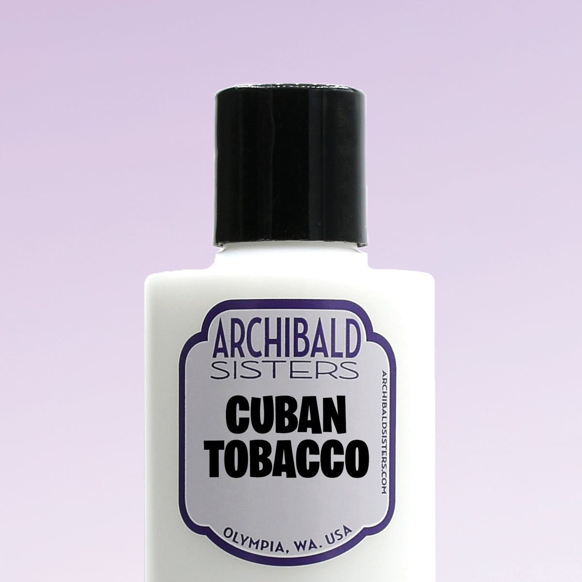mes bisous tobacco flirting with vanilla Mes Bisous fragrance review: tobacco and vanilla scent