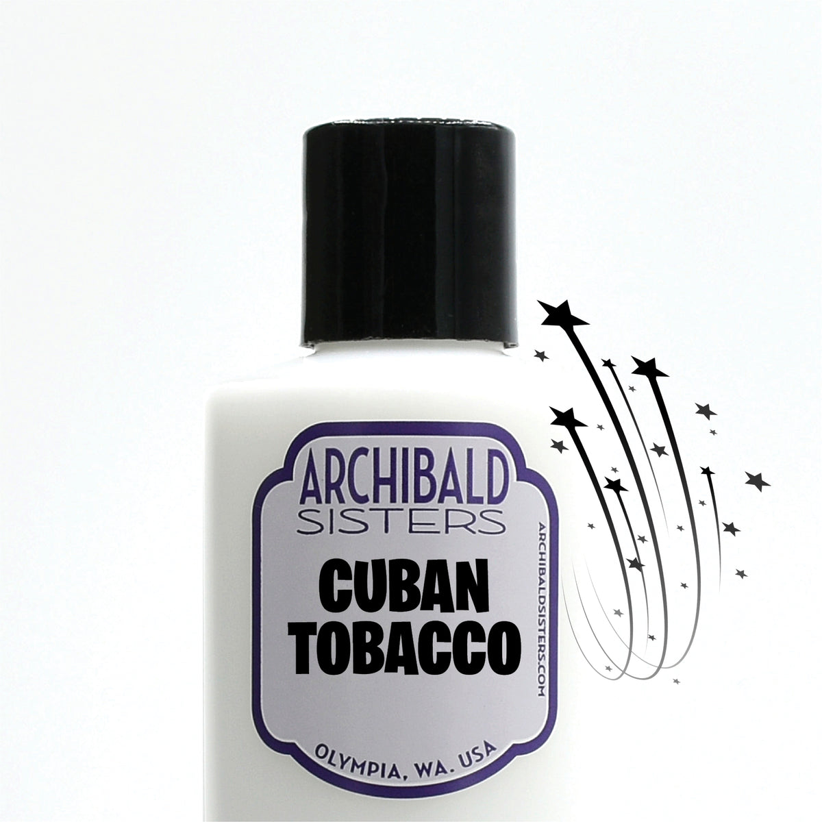 guerlain honey tobacco dupe Honeyed Tobacco