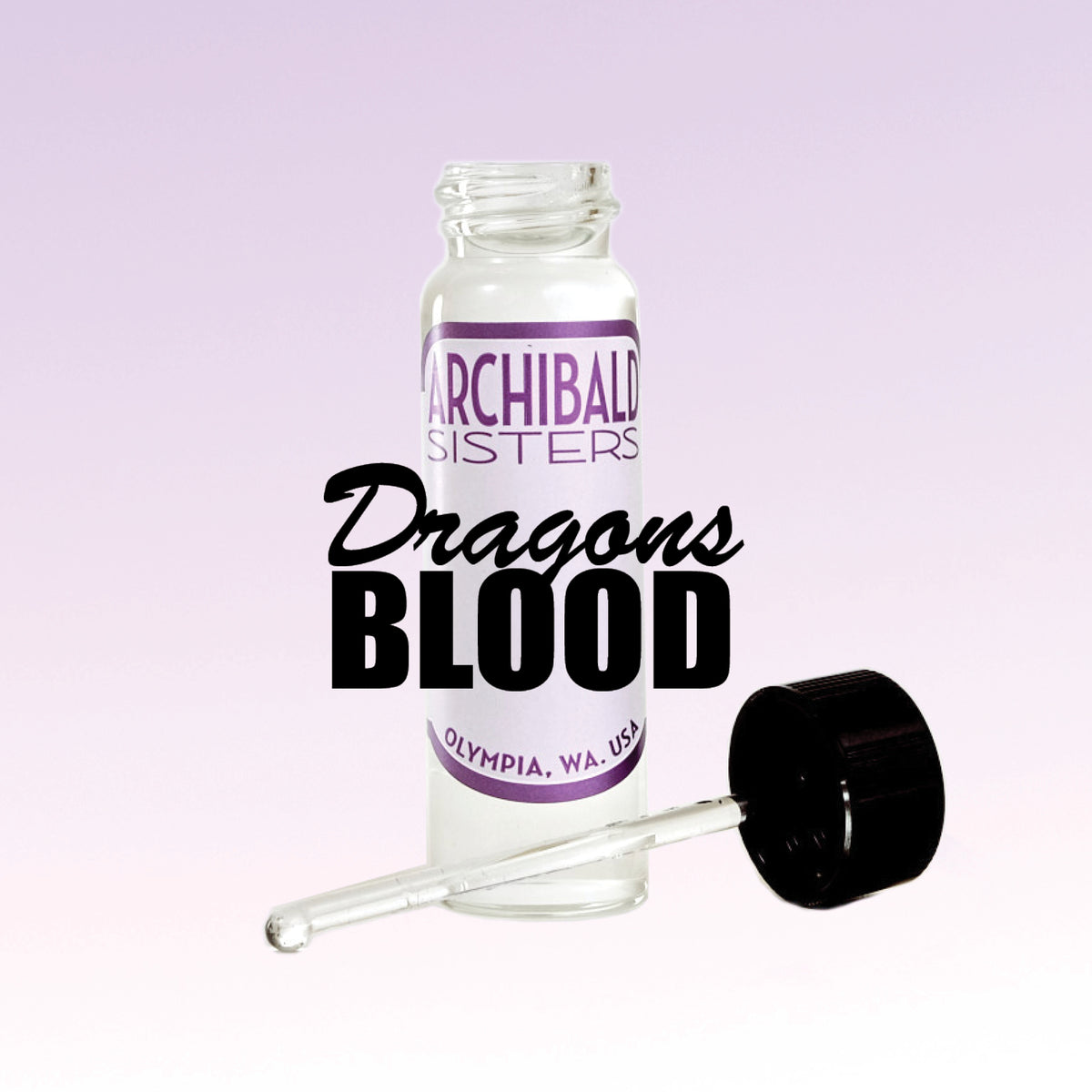 dragons blood vape juice Dragon Blood Vape Juice 9 Lives Bloodshot CBD Vape Juice 15ml – Intense,  Dark & Chill Vape Juice and E-Liquids with Nicotine