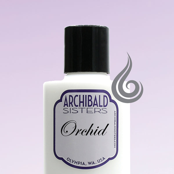 ORCHID EVERYDAY CONDITIONER