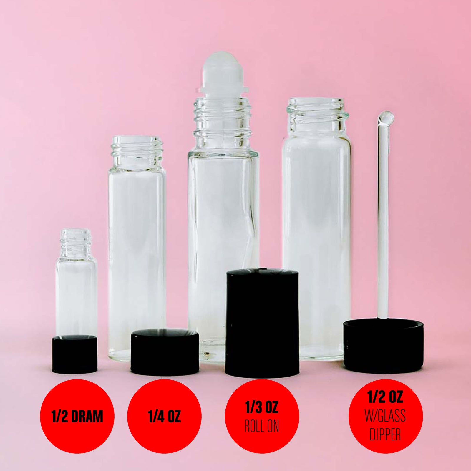 PerfumeOilSizes_898fa641-1e61-