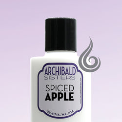 SPICED APPLE EVERYDAY CONDITIONER