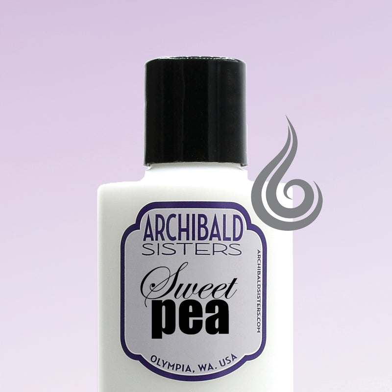 SWEET PEA EVERYDAY CONDITIONER