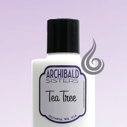 TEA TREE EVERYDAY CONDITIONER