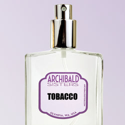 hermes tobacco Hermes Tobacco - 19 For Sale on 1stDibs