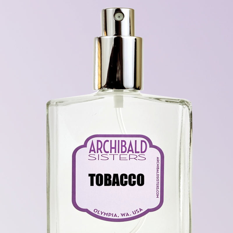 smokeless tobacco products in india New study reveals extreme variability of harmful chemicals in smokeless tobacco products in India - School of Public Health